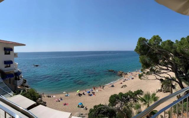 Hotel Costa Brava
