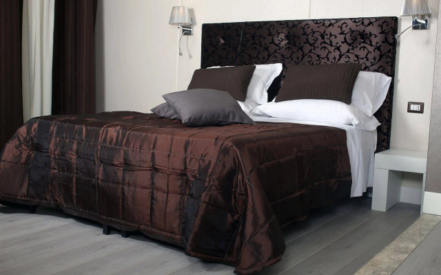 Piccolo di Piazza di Spagna Suites