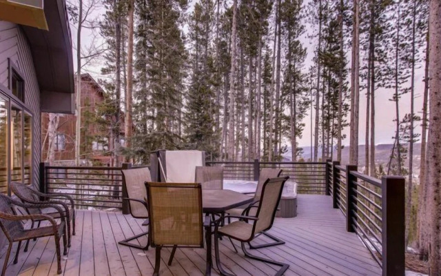 Breck_grand_vista_lodge