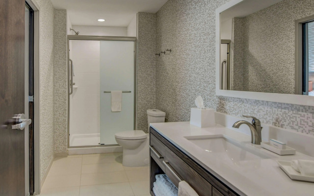 Home2 Suites by Hilton Foley