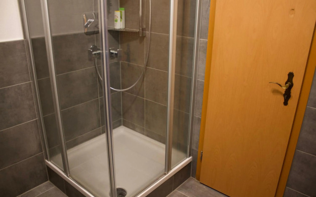 Allgäuer Stuben für einen vielfältigen Allgäu Urlaub