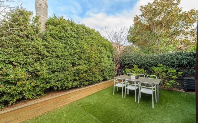Spacious Cosy 3 bedroom House