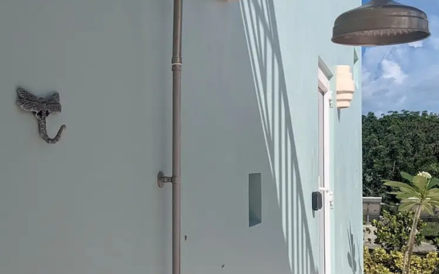 Sephora House 4 Bedroom Home