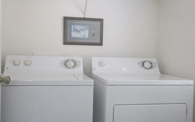 4 Bed 2269
