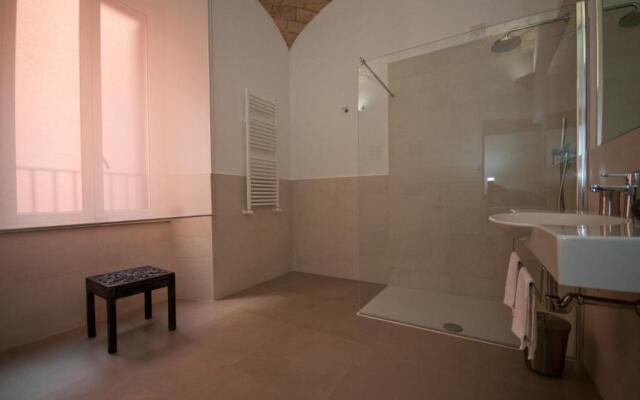 La Finestra Sul Colosseo