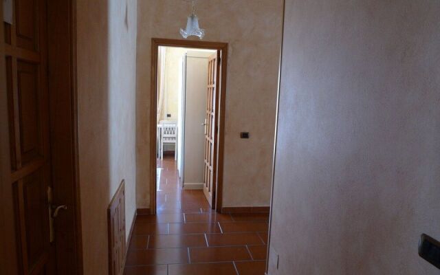 B&B Il Nido