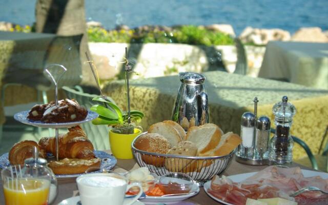 Locanda Fassa