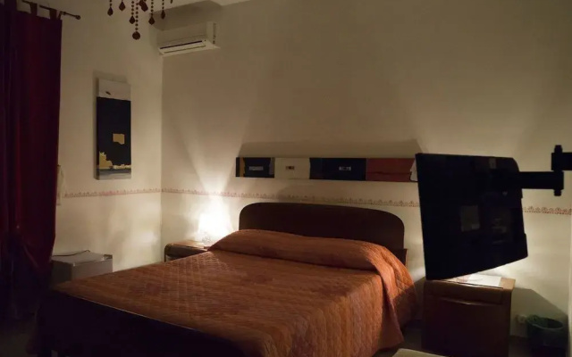 B&B Fiori di Loto