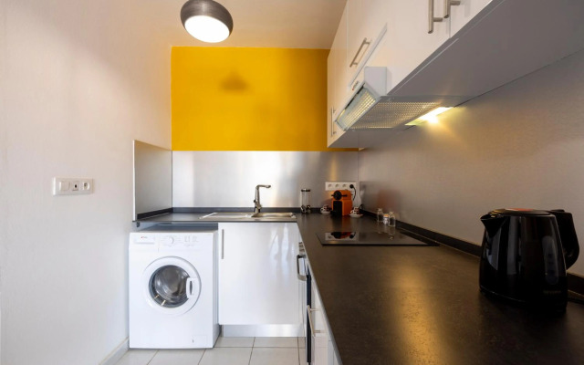 Lumina - DestinationGuyane - Séjours d'affaires