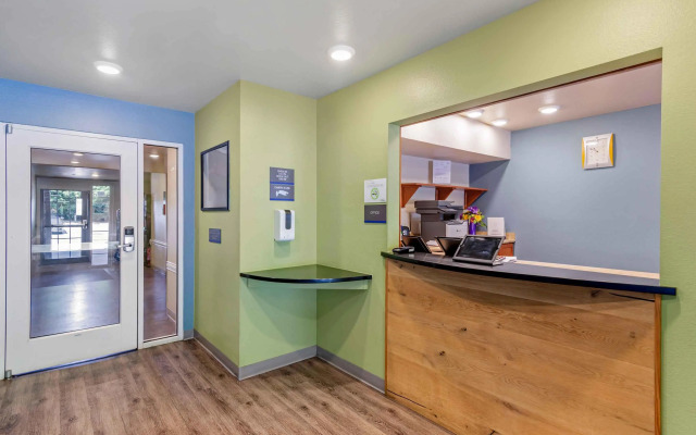 Extended Stay America Select Suites - Atlanta - Chamblee