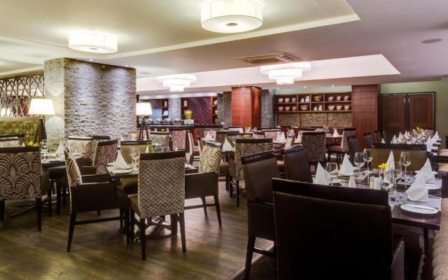 ANEW Hotel Witbank Emalahleni