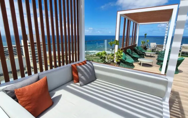 COARM0111 - Condominio LIT 760