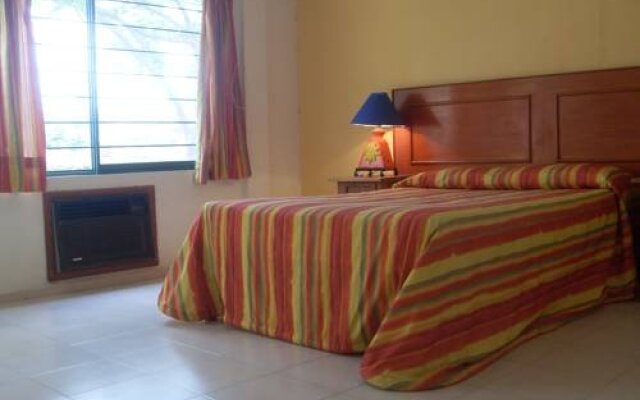 OYO Hotel Coy
