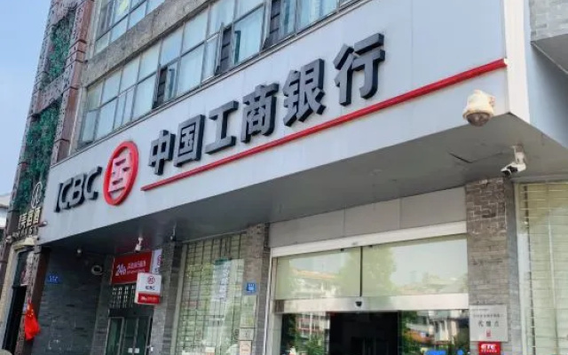 MAISON Hotel (Huangxing Pedestrian Street, Nanmenkou Station, Changsha) – Exterior – Changsha