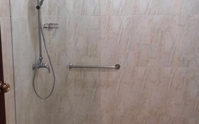 Sahwan Boutique Resort