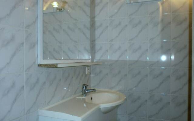 Tidy Holiday Home With Fire Place Close to Malmédy