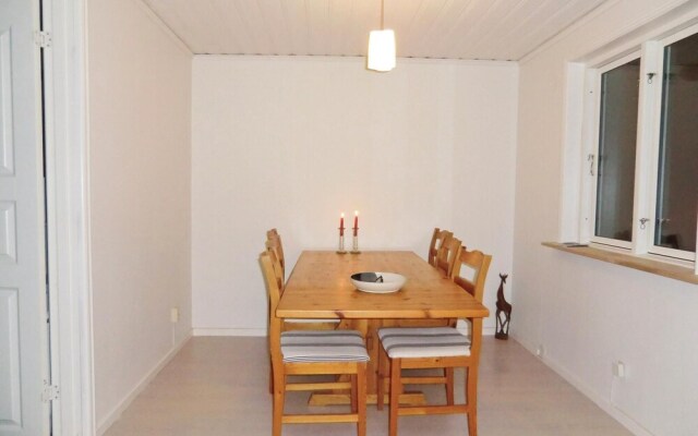Stunning Home in Höör With 2 Bedrooms