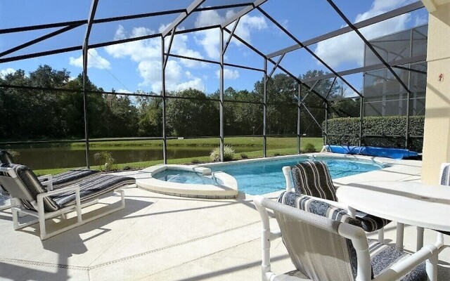 4630 4 Bedroom Private Pool Home, Cumbrian Lakes