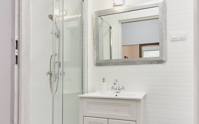 Apartamenty Swinoujscie - Matejki 18