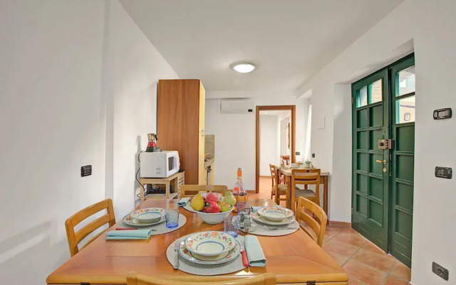 Queen Elena Home Centro Sanremo