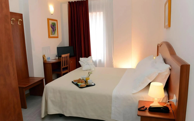 Buonhotel B&B