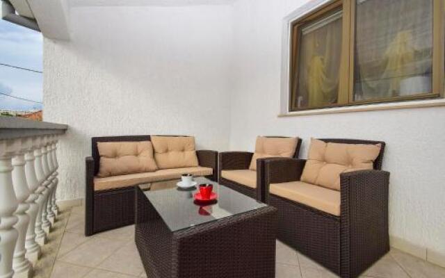 Apartments Duje Zadar 1316