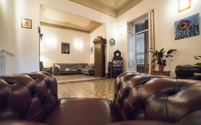 B&B Novecento