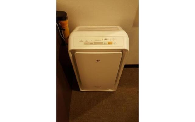 Hotel Ascent Hamamatsu / Vacation STAY 79775