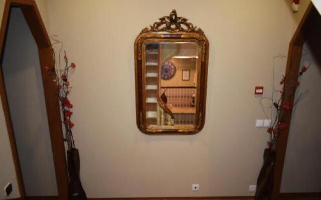 GuestHouse Belo Horizonte