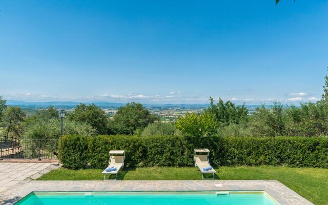 Ar-d077-lper0at - La Torretta 10