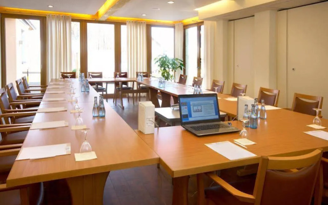 Landgasthof Euringer