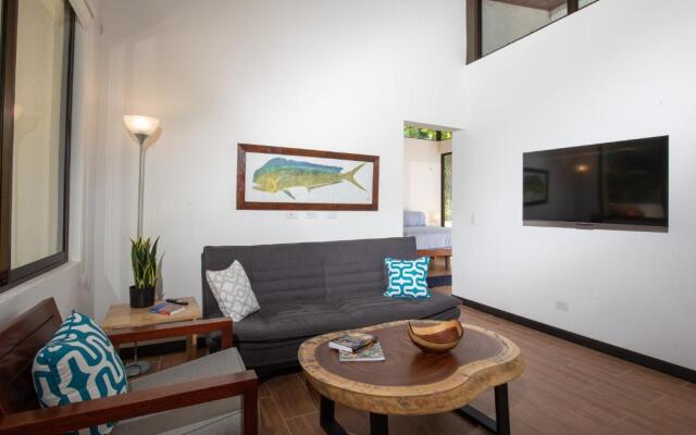 Casa Henaway