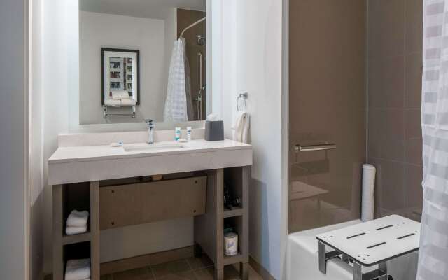 Hyatt Place Allentown / Lehigh Valley