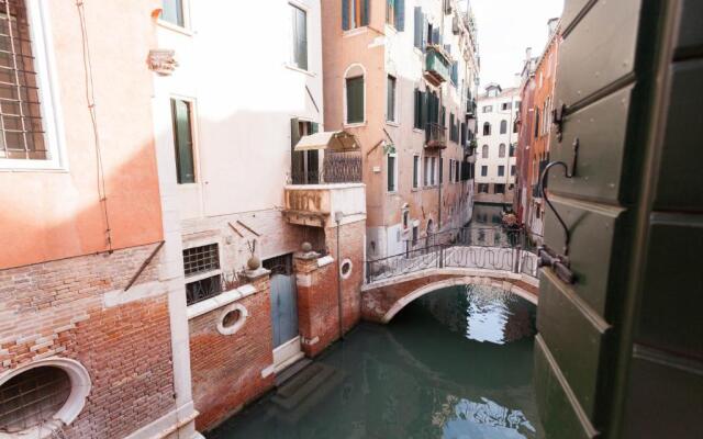 Hotel Bella Venezia