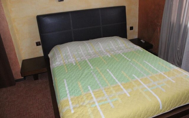 Guest House Dara