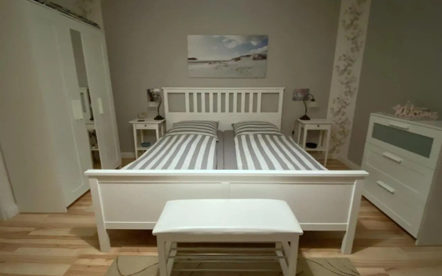Connys Appartement