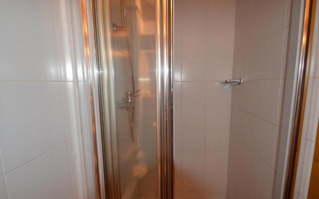 Appartement Saint-Martin-de-Belleville-Les Menuires, 3 pièces, 6 personnes - FR-1-452-139