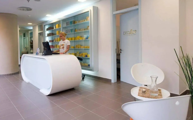 Sunwing Resort And Spa Cala Bona