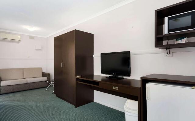 Comfort Inn Victor Harbor Victor Harbor