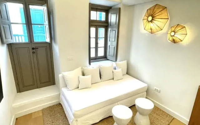 White Sand Suites 2