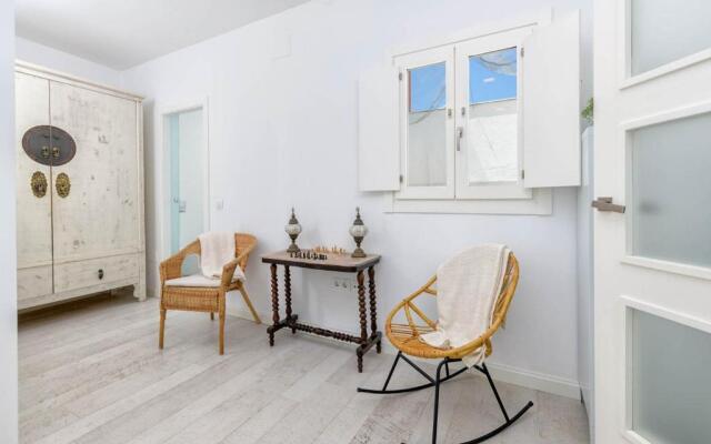 Solaga - Noemi Centro