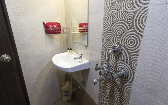 Hotel Accore Inn