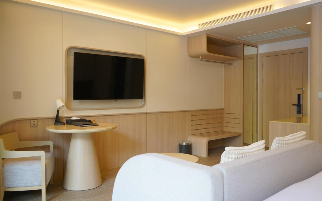 Wyndham Garden Naithon Phuket