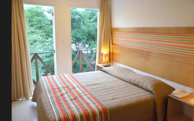 Hotel Villaoeste