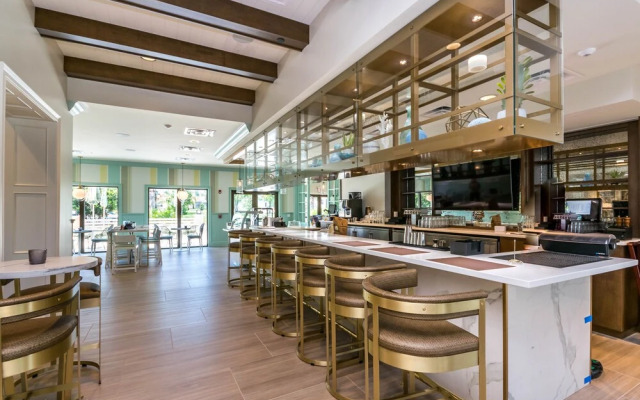4567 Narrative Lane