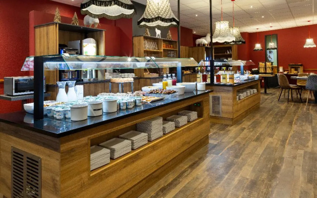 SOWELL Family la Lauzière