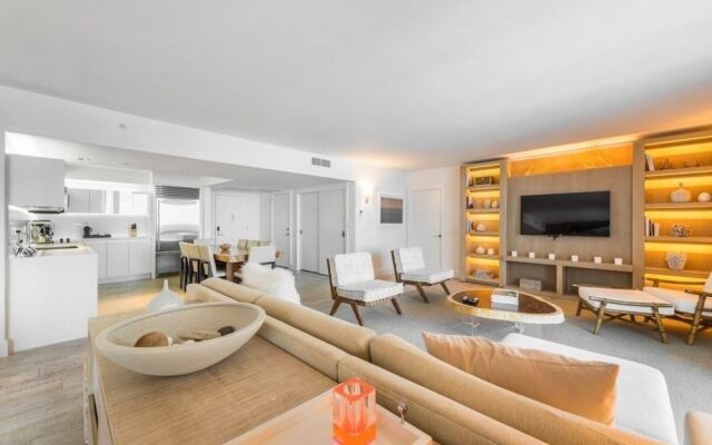 24th Street House #90370