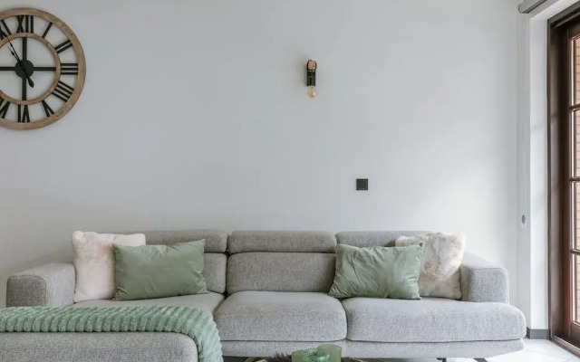 BE MID Koni 2 102 in Middelkerke