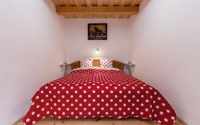 Klementina's Guest House