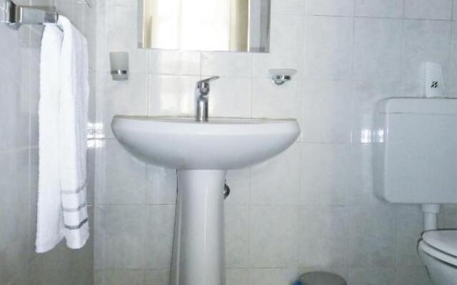 Centralissimo appartamento su due livelli "2"